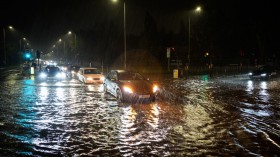 England flooding