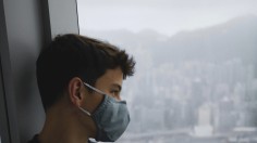 Air Pollution to Blame for Stillbirths as Toxic Particles Found in Lungs of Fetuses, Global Study Says