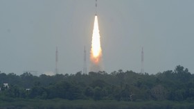 PSLV