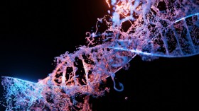 Discovery of 155 New Microgenes Support Evidence that Modern Humans are Still Evolving