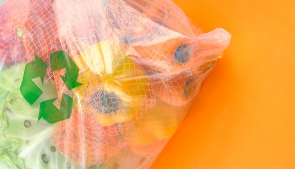 Colorado Plastic Bag Ban Effective 2024, 10-Cent Fee Starts January 1, 2023