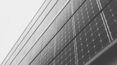 New Solar Panels Made Thinner Than Human Hair, 18 Times More Power Capacity