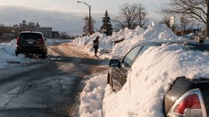 US-WEATHER-CLIMATE-STORM