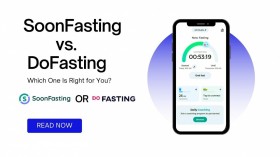 SoonFasting vs. DoFasting: Which One Is Right for You?