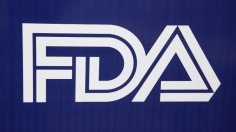 FDA