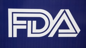 FDA