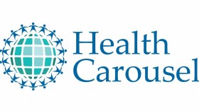 Health Carousel