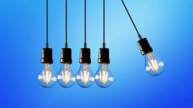 Discover the Best Energy Solutions for Your Business with Comparisons