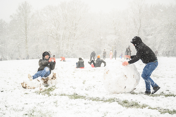 uk-weather-forecast-cold-temperatures-expected-this-week-due-to