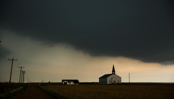 Paducah, Texas