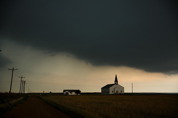 Paducah, Texas