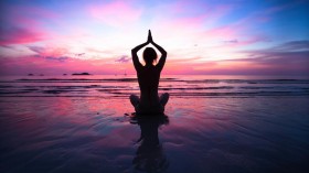 Yoga Essentials: A Comprehensive Guide for Beginners