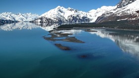 Alaska