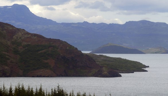 ICELAND-NATURE-FEATURE