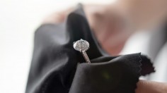 Top Environmental Benefits of Lab Grown Diamonds