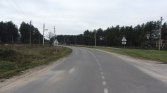 Toxic Dust Hitches on Wind Gusts in Lithuania, Among Other Abnormal Weather Woes