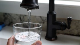PFAS Forever Chemicals Detected in 45% of US Drinking Water Following Tests on Tap of 700 Locations