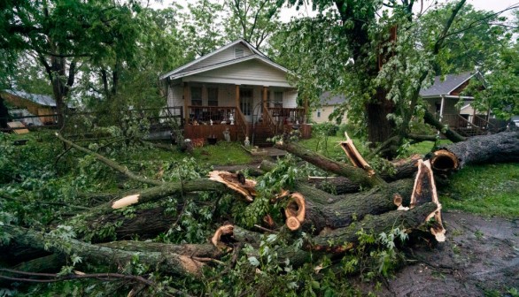 Linwood, Kansas