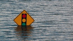 Northeast Flash Flooding Threat