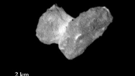 67P