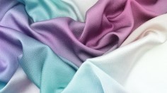 5 Reasons Viscose Fabric is the New Textile Industry Favorite
