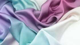 5 Reasons Viscose Fabric is the New Textile Industry Favorite