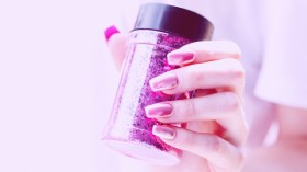 5 Eco-Friendly Beautiful Nails to Try