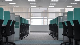 New study reveals 72% of companies have mandated a return to the office