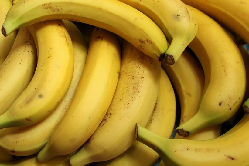 Original Banana