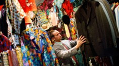 5 Times a Consignment Store Qualifies as Sustainable