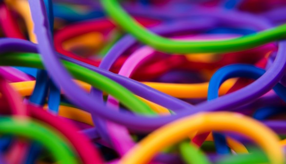 5 Interesting Rubber Band Facts: Are They Safe for the Environment? Here's How You Can Reuse Them