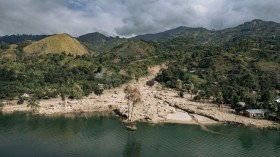 DRCONGO-DISASTER-LANDSLIDE-FLOODS