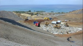 Last Hawaii Landfill Bans Entry of Recyclable Materials in New Ordinance as Full Capacity is Seen Within 20 Years