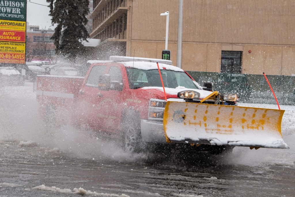 Massachusetts Heavy Rain Flooding Causes Power Outages Immediate Evacuations Nature World News 3230