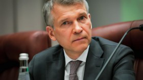 Boris Listov