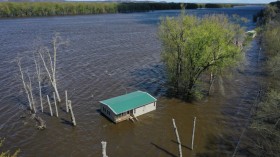 Mississippi River