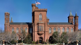 Smithsonian