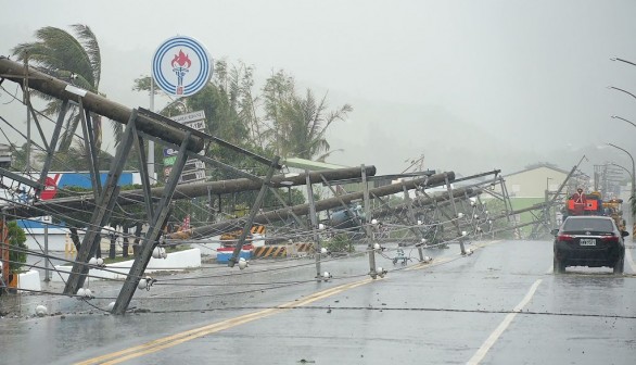 effects of typhoon koinu