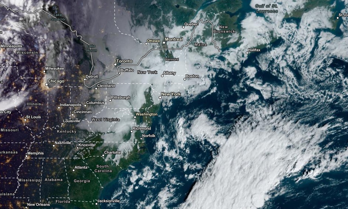 east coast weather forecast        
        <figure class=