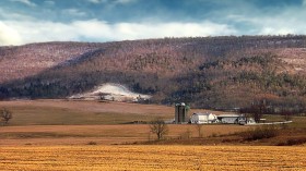 Lead Contamination from Old Shooting Range Bullets in Ohio Township Results in $50,000 Claims For Resident