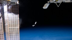 CubeSats