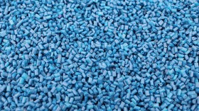 Recycled Plastic Pellets From 13 Countries Across the Globe Detected With Highly Toxic Chemicals