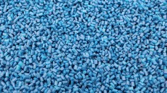 Recycled Plastic Pellets From 13 Countries Across the Globe Detected With Highly Toxic Chemicals