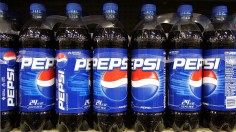 Pepsi