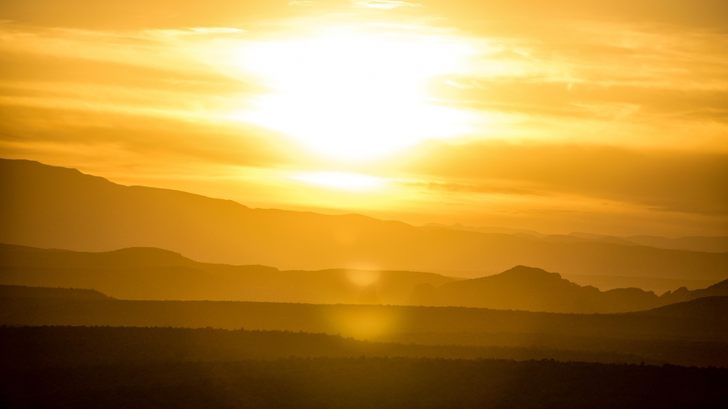 hot-weather-how-much-hot-temperature-can-humans-tolerate-nature