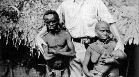 Pygmies