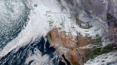 NESDIS NOAA as of December 4, 2023