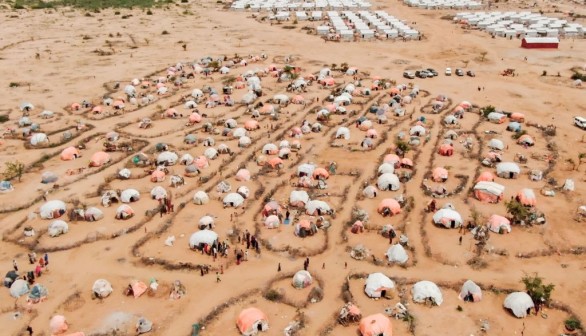 TOPSHOT-SOMALIA-ENVIRONMENT-DROUGHT