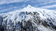 NZEALAND-LANDSCAPES