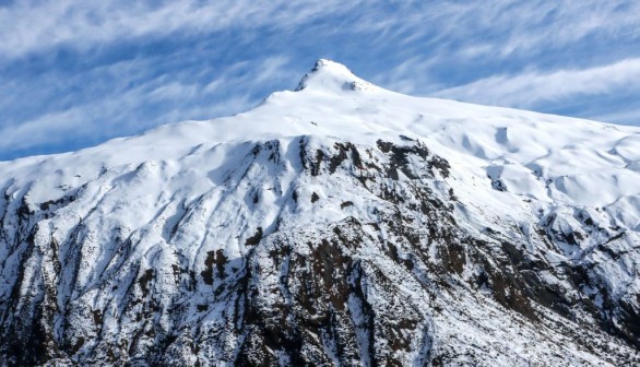 NZEALAND-LANDSCAPES